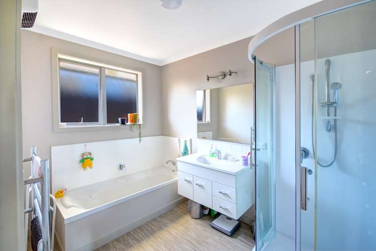 73 Severn Street Green Island_12