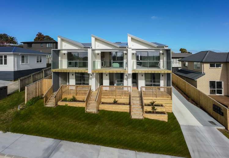 Lot 1/51 Sylvan Crescent Te Atatu South_14