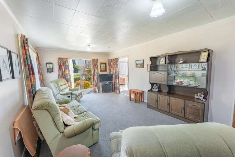 29 Alloway Street Fairlie_2