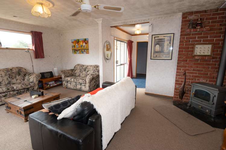 26 Blyth Street Clyde_5