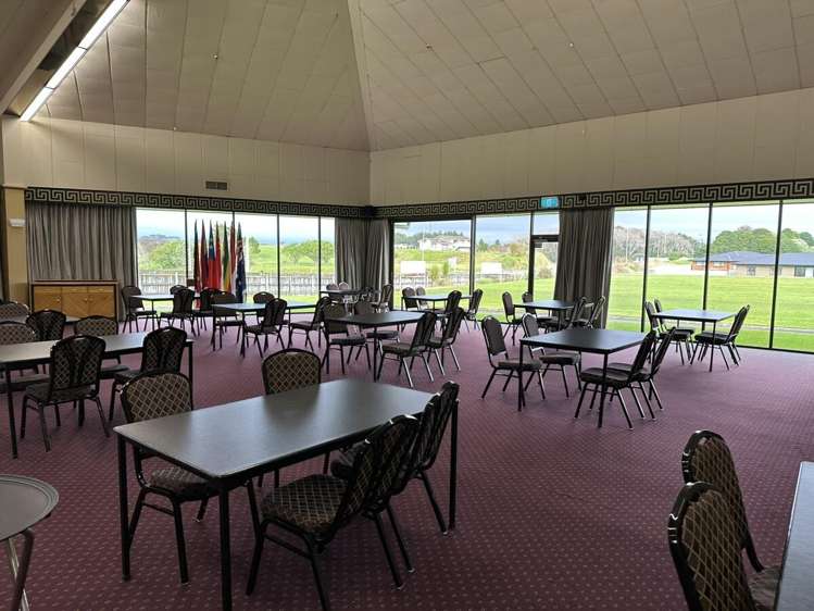 4 Henwood Road Bell Block_15