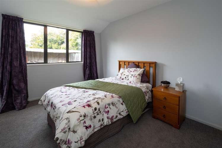 4 Millibrook Place Tinwald_18