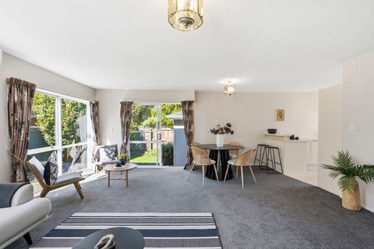 2 Arlington Street Burnside_20