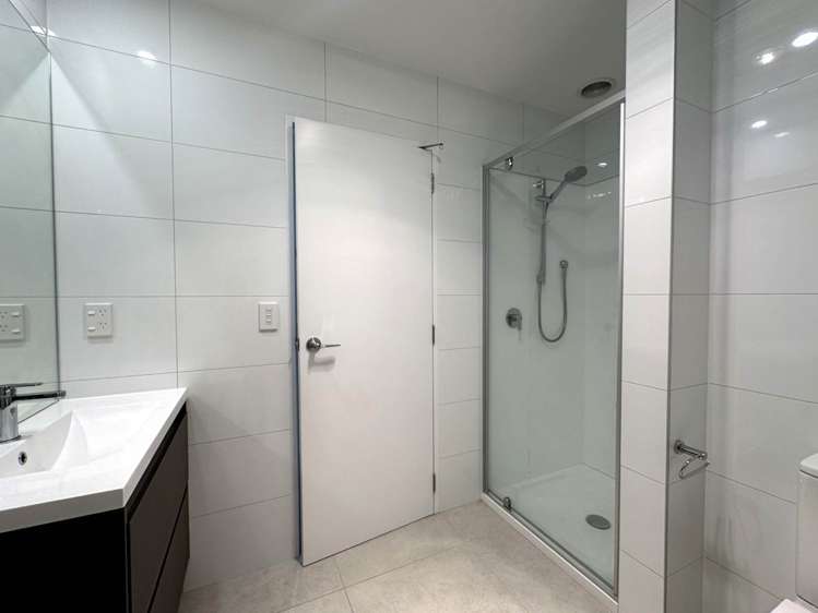 12 Harlow Crescent Glen Innes_12