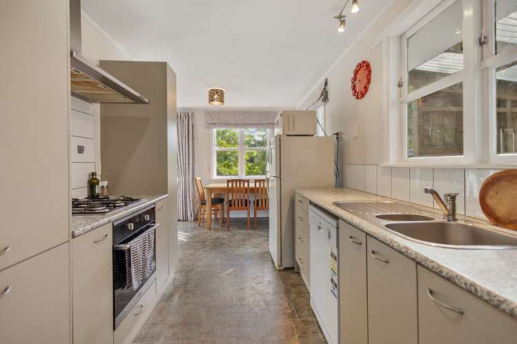 16 Simmons Road Taumarunui_1