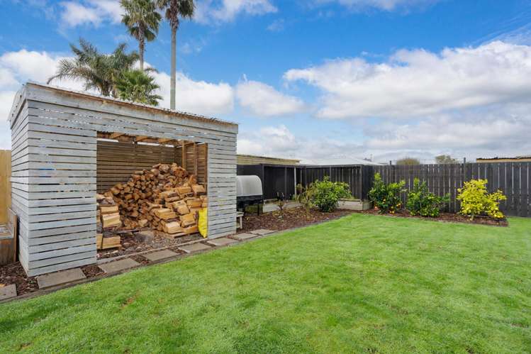 11 Totara Avenue Matamata_25