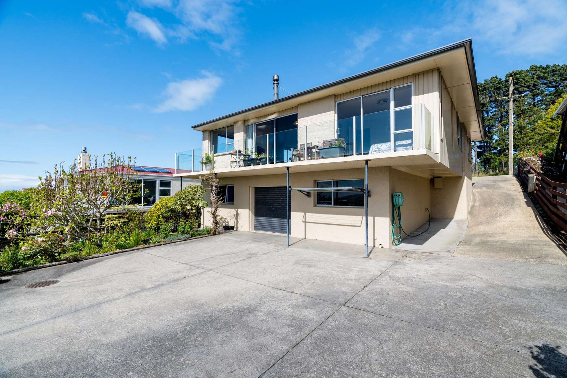 59 Isadore Road Saint Clair_0