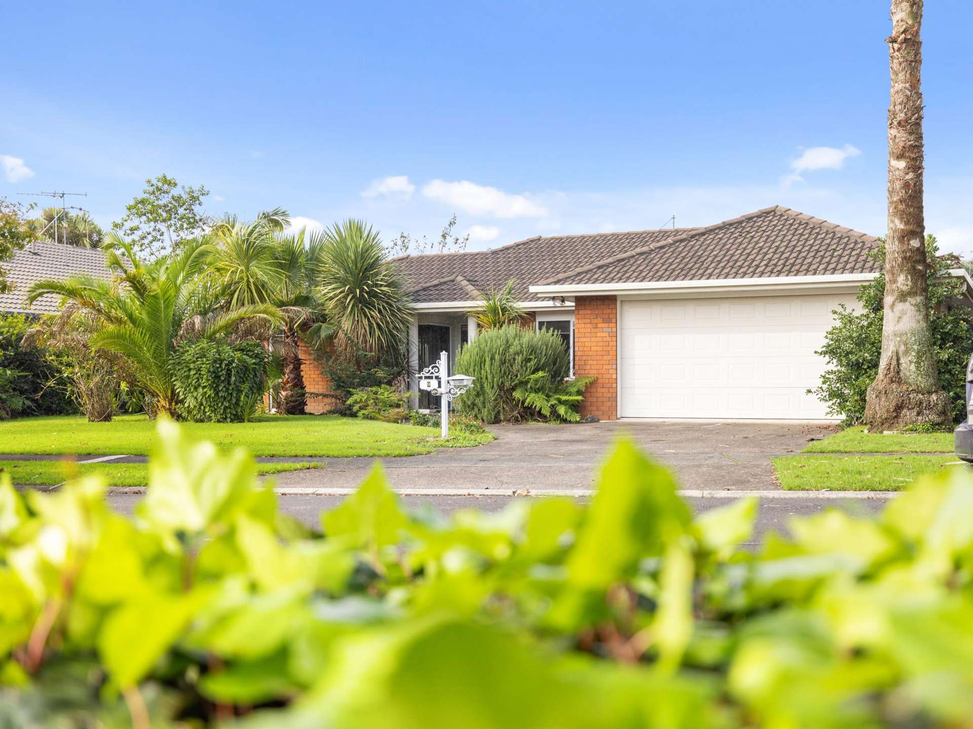 9 Jacinda Close Pyes Pa_0