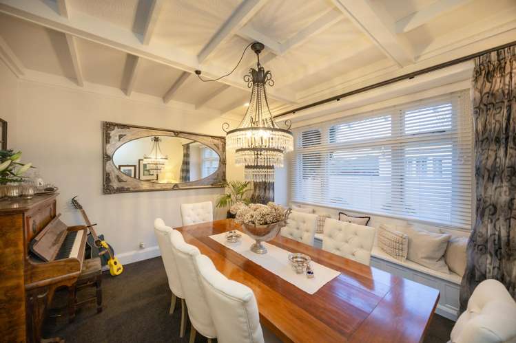 244 Victoria Avenue Hokowhitu_12