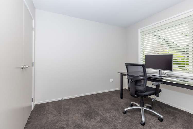 18 Lilac Close Cambridge_24