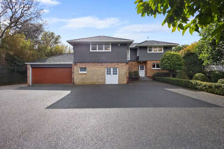 55a Epsom Avenue Epsom_2