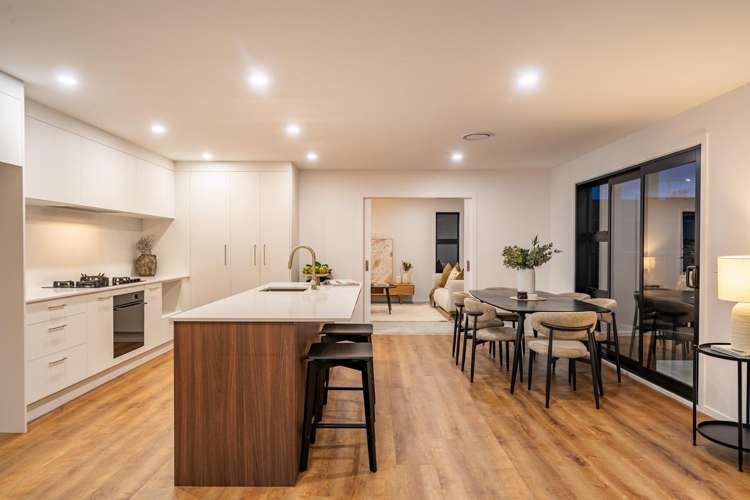 4 Mcmillan Lane Wallaceville_7