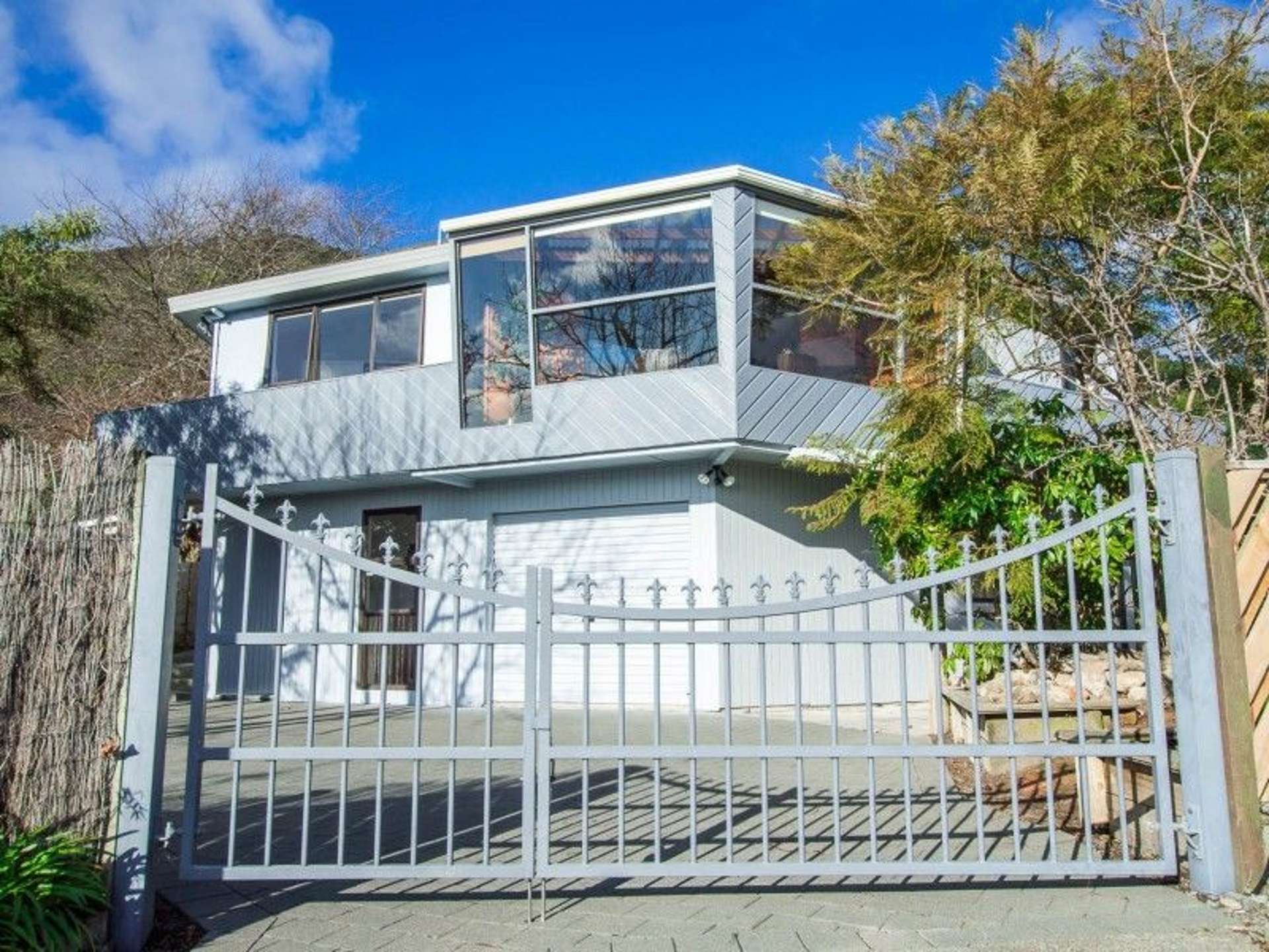 21b Huia Street Waikanae_0