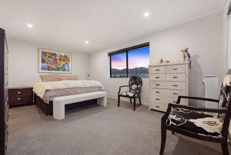 36 Koropa Road Flat Bush_15