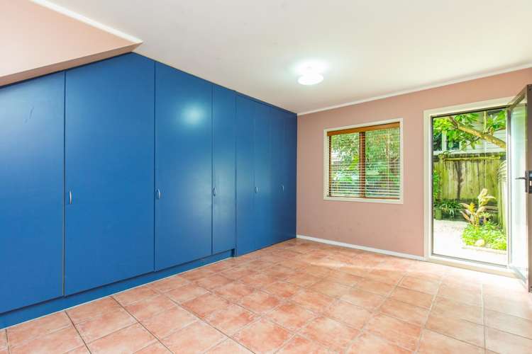 2/25 Rossmay Terrace Mount Eden_3