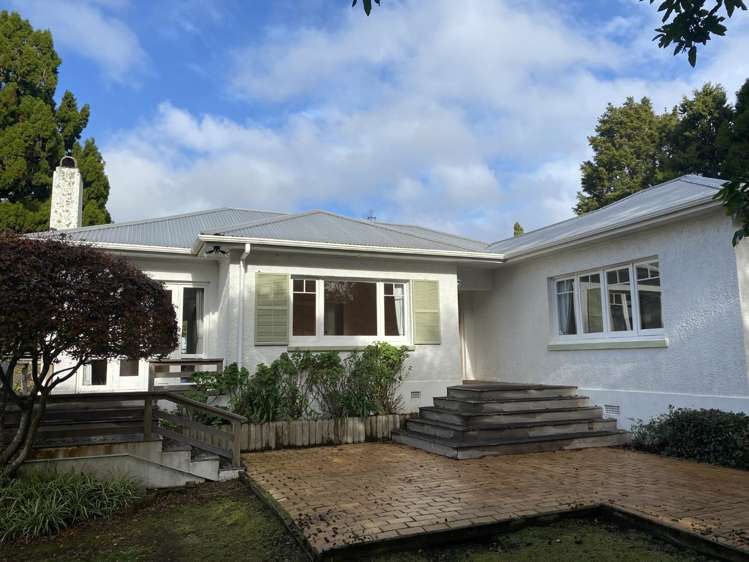 23 Whau Valley Road Whau Valley_10