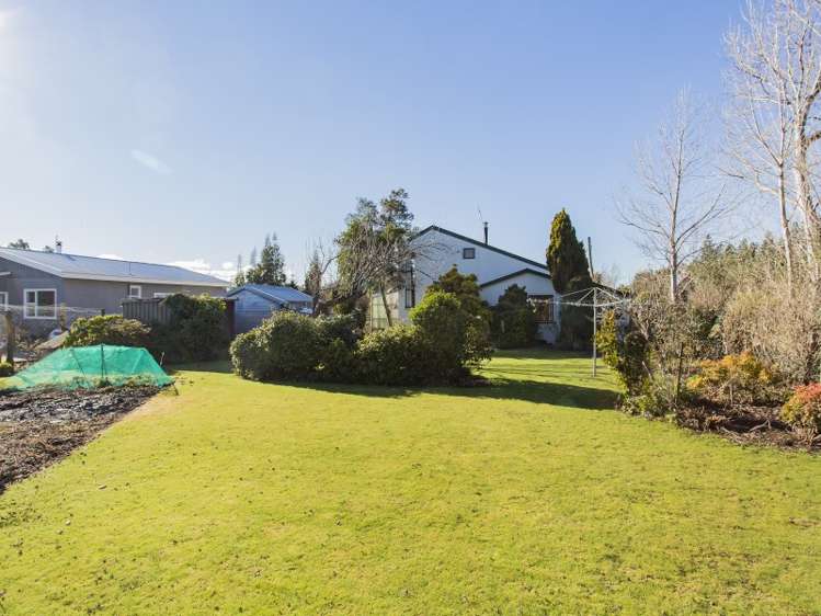 12 Cheapside Street Oxford_10