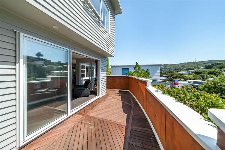 34 Bassett Road Johnsonville_1