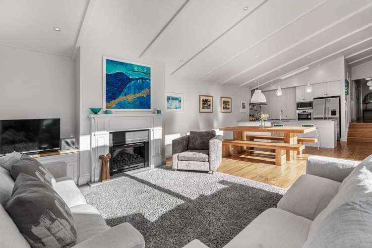 46 Church Street Devonport_8