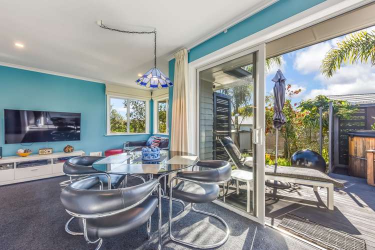 1/118 Parkers Road Tahunanui_10