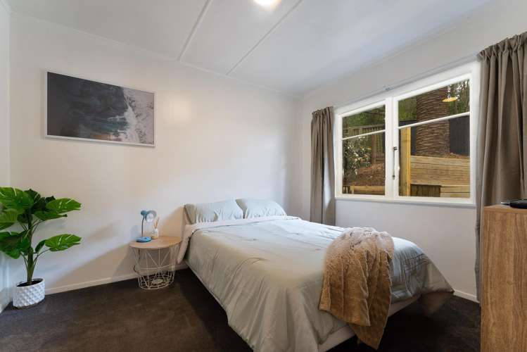 154 Washington Road Washington Valley_10