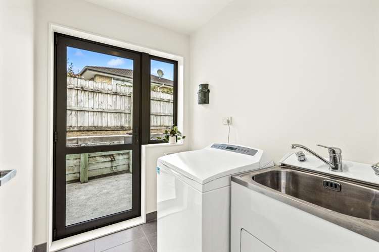 83 Alnwick Street Warkworth_18