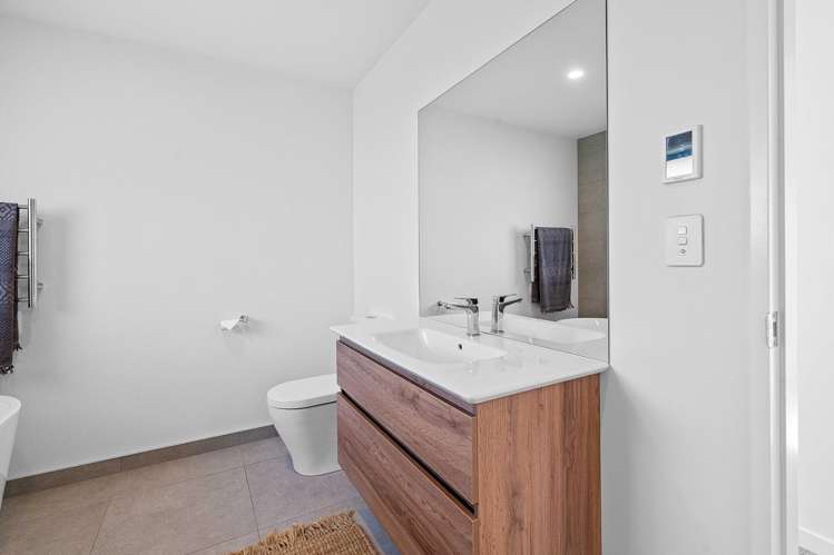 1025 Newtons Road Rolleston_19