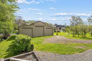 26 & 26A Park Road_2