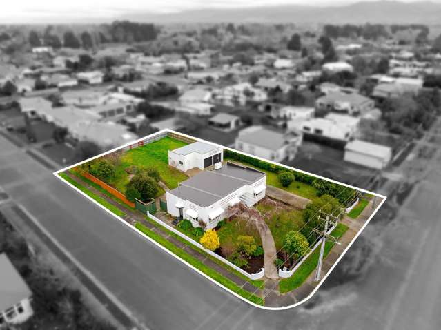 25 Victoria Street Carterton_1