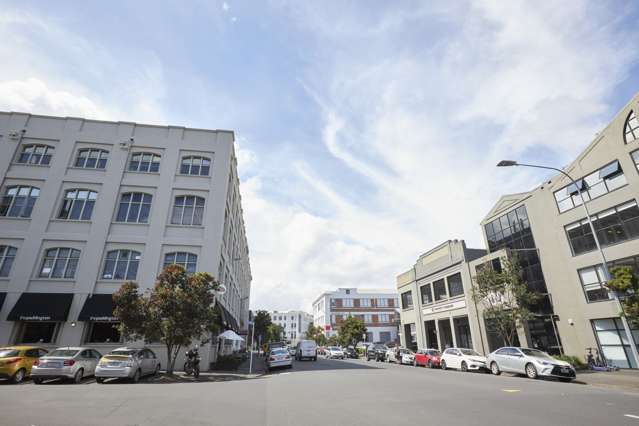 128-130 St Georges Bay Road Parnell_3