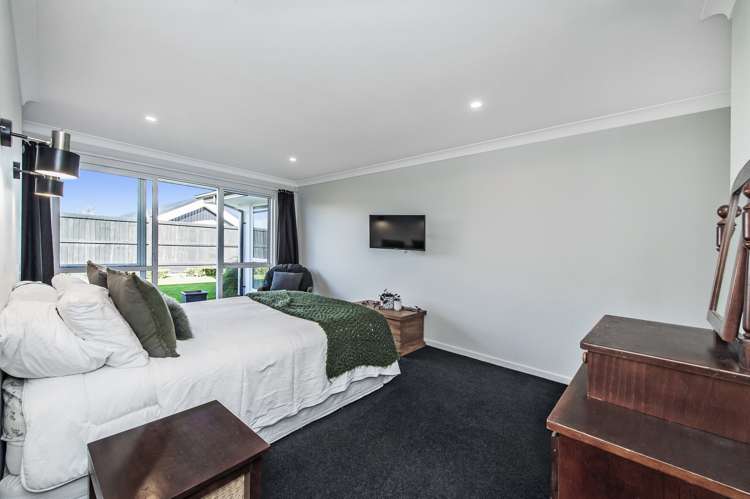 10 Sandhurst Drive Rolleston_23