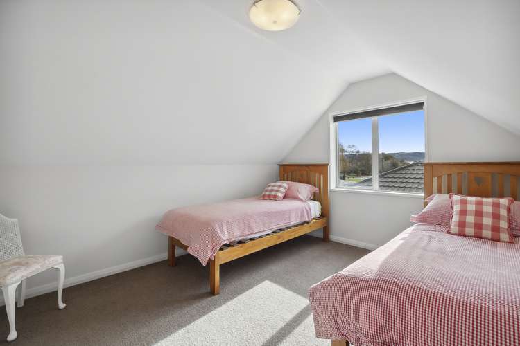 10b Reid Avenue Mosgiel_11