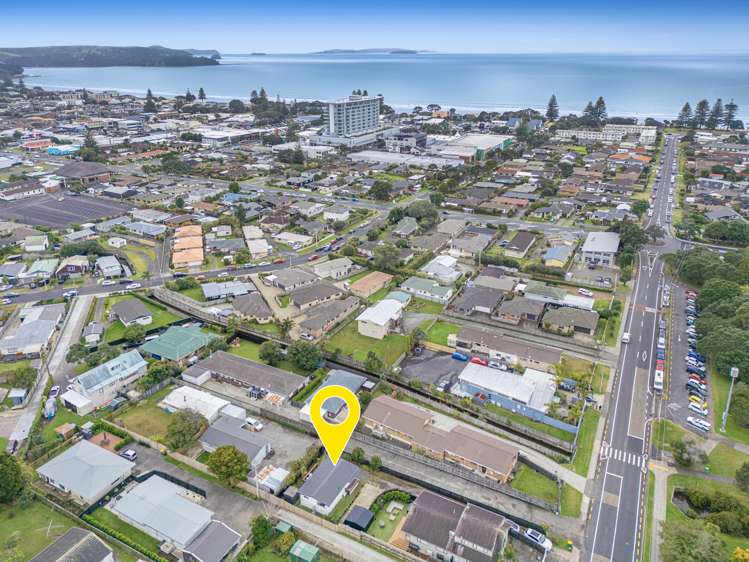 47A Riverside Road Orewa_15