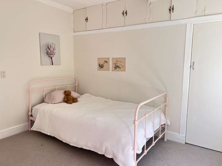1042 Rangiuru Road Te Puke_12