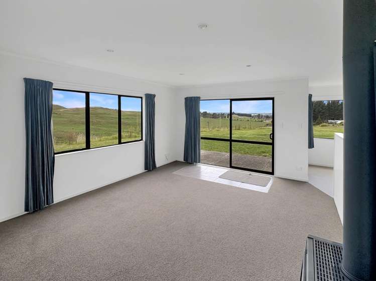 1/243 Trickers Road 10985_2