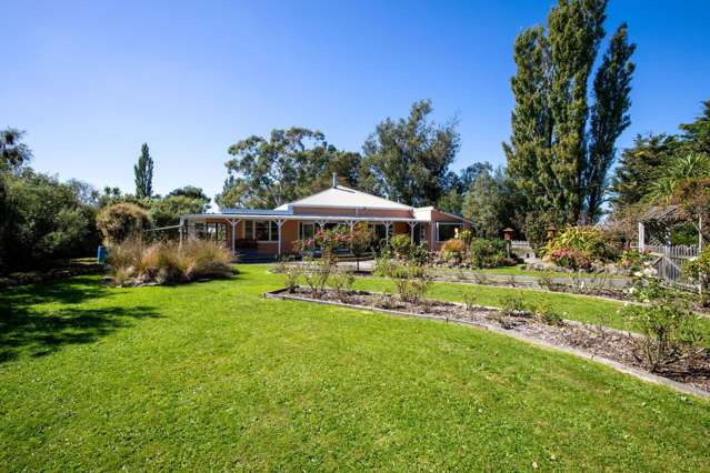 50 Rattletrack Road Springston_1