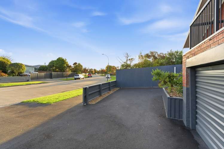 22 Warren Crescent Hillmorton_24