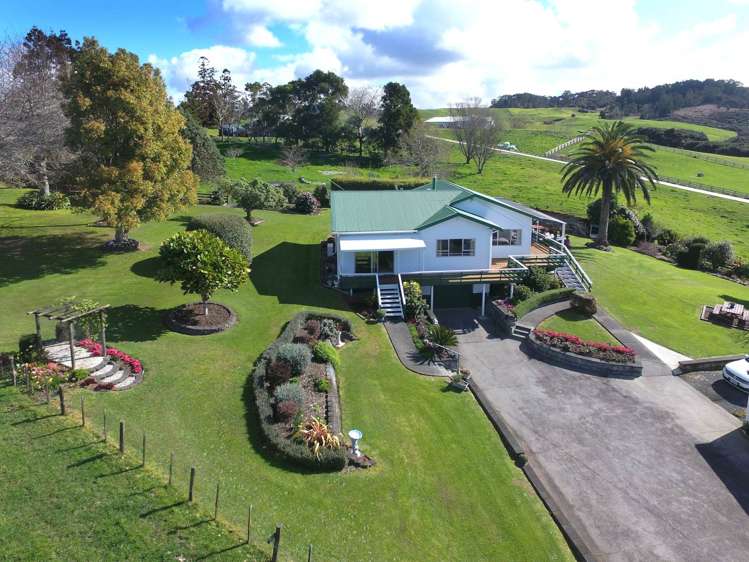 25 Monowai Road Wainui_0