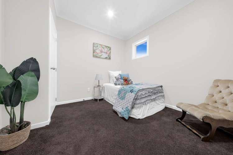 18 Otahuri Crescent Remuera_19