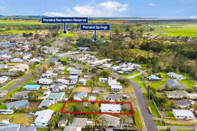 20 Parakai Avenue Parakai_1