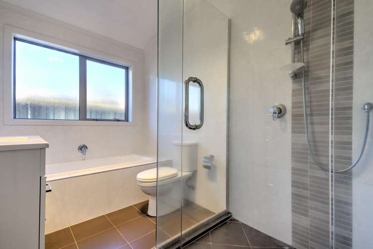 14 Chesham Street Rototuna North_13