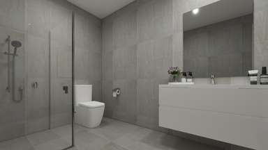 C*/228A Opawa Road_3