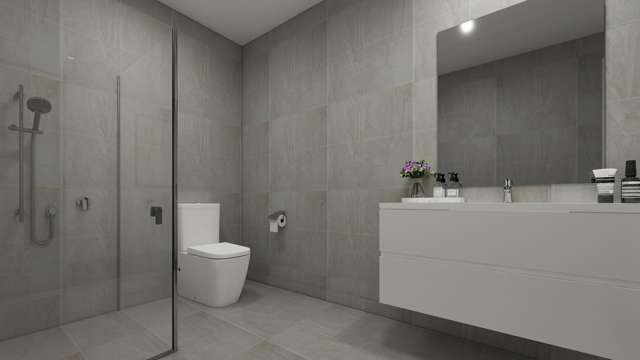 C*/228A Opawa Road Hillsborough_4