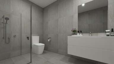 C*/228A Opawa Road_3