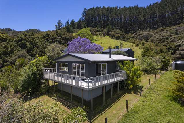 95 Gates Way Totara North_2