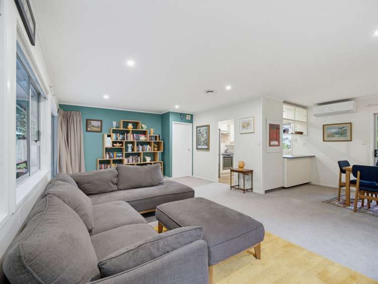 45 Tainui Road Titirangi_10