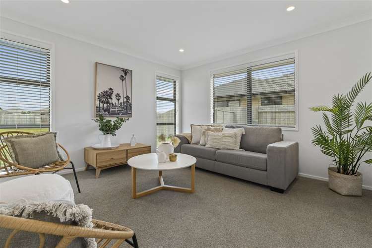 3 Wheriko Street Papamoa_5