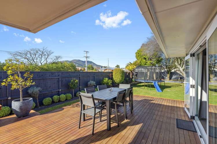 212 Rifle Range Road Tauhara_26