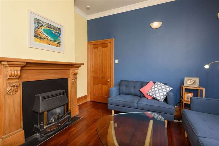 27 Mortimer Terrace Aro Valley_4
