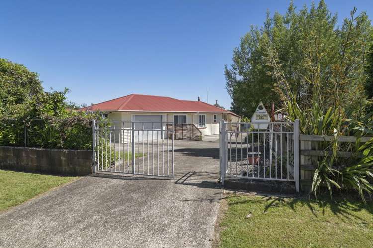 7 Frances Street Ngongotaha_19